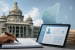 Karnataka Approves SAMASTA for Health Record Digitisation