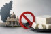 Karnataka Bans Analogue Paneer for One Year