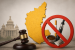 Karnataka Bans Tobacco and Nicotine Products