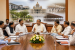 Karnataka Cabinet Clears Public Premises Use Bill