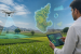 Karnataka Launches AI-Powered Digital Crop Survey