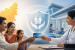 Karnataka Launches Sandhya Kiran Cashless Healthcare Cover