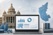 Karnataka Launches Tathyakosh Public Data Portal