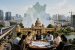 Karnataka’s Greater Bengaluru Governance Act Takes Effect