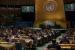 Key Concepts in Collective Security and Mutual Defence