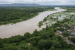 Key Concepts in Floodplain and River Management