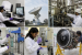 Key CSIR Laboratories and Their Contributions