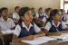Key Education Indicators: GER, NER, LER, Literacy Rate, Dropout Rate
