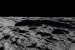 Key Features of the Moon’s South Pole