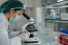 Key Stem Cell and Regenerative Medicine Concepts
