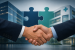 KKR to Acquire Medicover India in $1.5 Billion Deal
