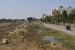 Land Acquisition, Consent, and the Limits of State Power