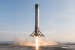 LandSpace Lands Zhuque-3 Booster in Reusable Milestone