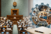Lok Sabha Passes MSME Amendment Bill