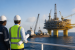 L&T Wins ₹15,000 Crore ADNOC Contract for Offshore Project