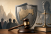 Maharashtra Anti-Conversion Law Comes into Force