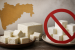 Maharashtra Bans Analogue Paneer for One Year