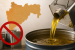 Maharashtra Bans Sale of Loose Edible Oil
