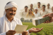Maharashtra disburses loan waiver to 6.2 lakh farmers