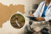 Maharashtra Makes Snakebite a Notifiable Disease