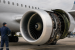 Major Aircraft Engines and Propulsion Types