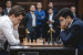 Major Chess Terms and Competition Formats