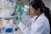 Major Concepts in Drug Discovery and Prodrugs
