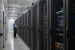 Major Data Centre Hubs in India