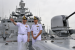 Major Defence Procurement Models in India