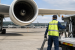 Major Emerging Aviation Technologies