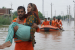 Major Government Relief Funds and Their Features