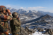 Major High-Altitude Locations of India for Defence Operations