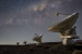Major High-Energy Cosmic Phenomena