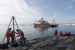 Major Indian Institutions for Polar and Ocean Research