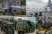 Major Indigenous Defence Companies in India