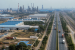 Major Industrial Corridors in India