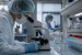 Major Influenza Virus Types and Classification