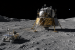 Major Lunar Exploration Missions