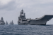Major Naval Commands and Bases in India