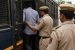 Major Provisions of Indian Police Powers and Arrest Rules