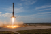 Major Space Recovery and Booster Landing Technologies