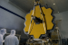 Major Space Telescopes and Exoplanet Detection Missions