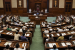 Major State Renaming Cases in India