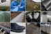 Major Technical Textiles and Their Applications