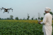 Major Technology Missions in Indian Agriculture