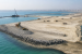Major Types of Artificial Islands and Land Reclamation
