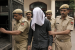 Major Types of Criminal Warrants in India