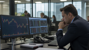Major Types of Securities Fraud