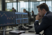 Major Types of Securities Fraud
