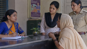 Major Women-Centric Welfare Schemes in India